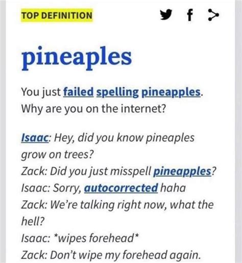 funny urban dictionary memes.